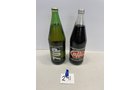 Property photo 175 - AREA COLLECTORS ONLINE ONLY AUCTION IN FORT WAYNE, IN