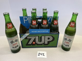 Property photo 176 - AREA COLLECTORS ONLINE ONLY AUCTION IN FORT WAYNE, IN