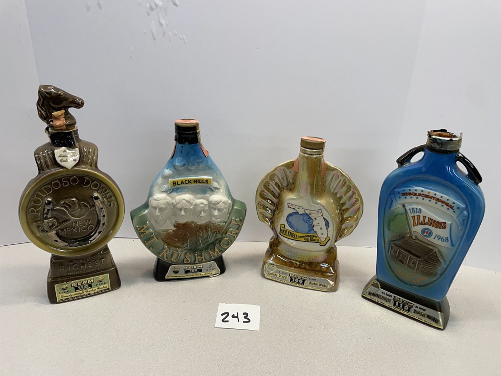 Property photo 177 - AREA COLLECTORS ONLINE ONLY AUCTION IN FORT WAYNE, IN