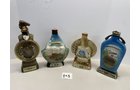 Property photo 177 - AREA COLLECTORS ONLINE ONLY AUCTION IN FORT WAYNE, IN