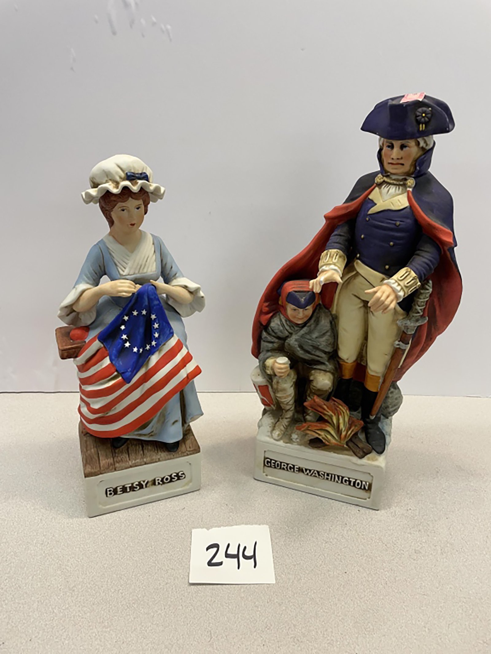 Property photo 178 - AREA COLLECTORS ONLINE ONLY AUCTION IN FORT WAYNE, IN