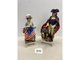 Property photo 178 - AREA COLLECTORS ONLINE ONLY AUCTION IN FORT WAYNE, IN