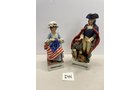 Property photo 178 - AREA COLLECTORS ONLINE ONLY AUCTION IN FORT WAYNE, IN