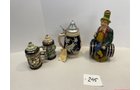 Property photo 179 - AREA COLLECTORS ONLINE ONLY AUCTION IN FORT WAYNE, IN