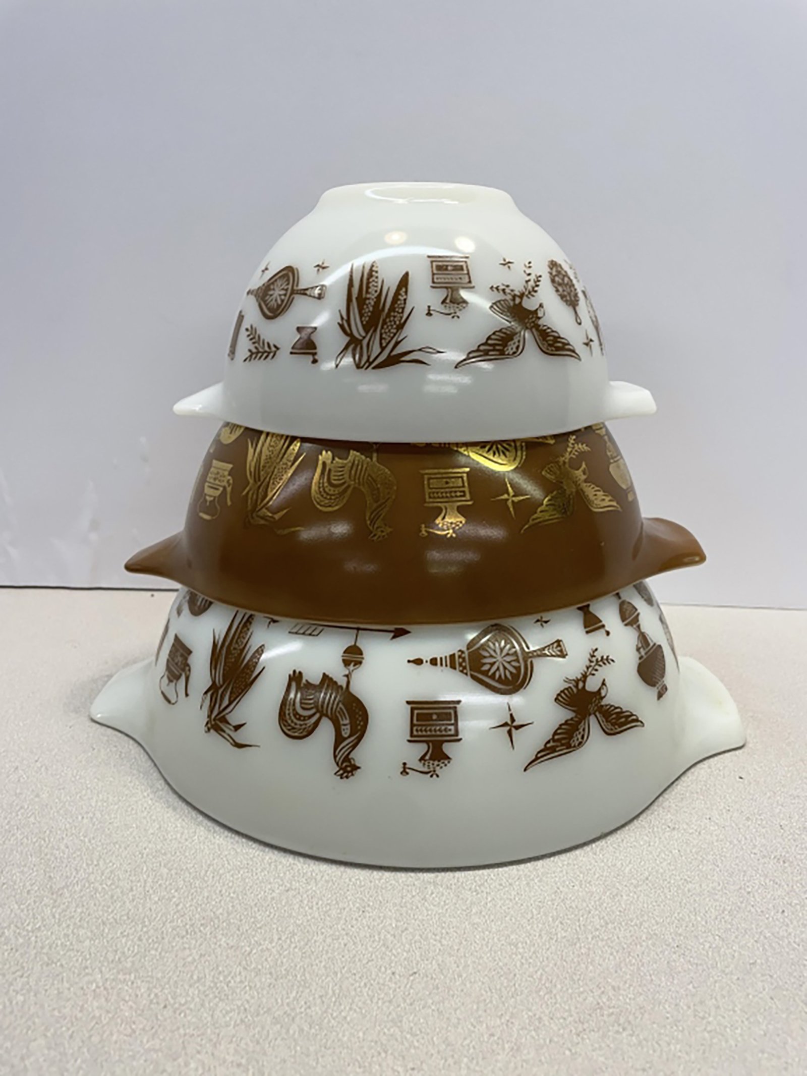 Property photo 16 - AREA COLLECTORS ONLINE ONLY AUCTION IN FORT WAYNE, IN