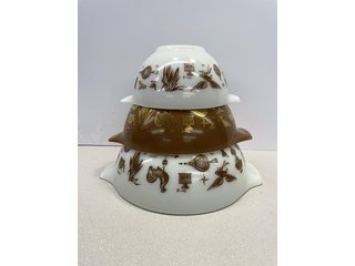 Property photo 16 - AREA COLLECTORS ONLINE ONLY AUCTION IN FORT WAYNE, IN