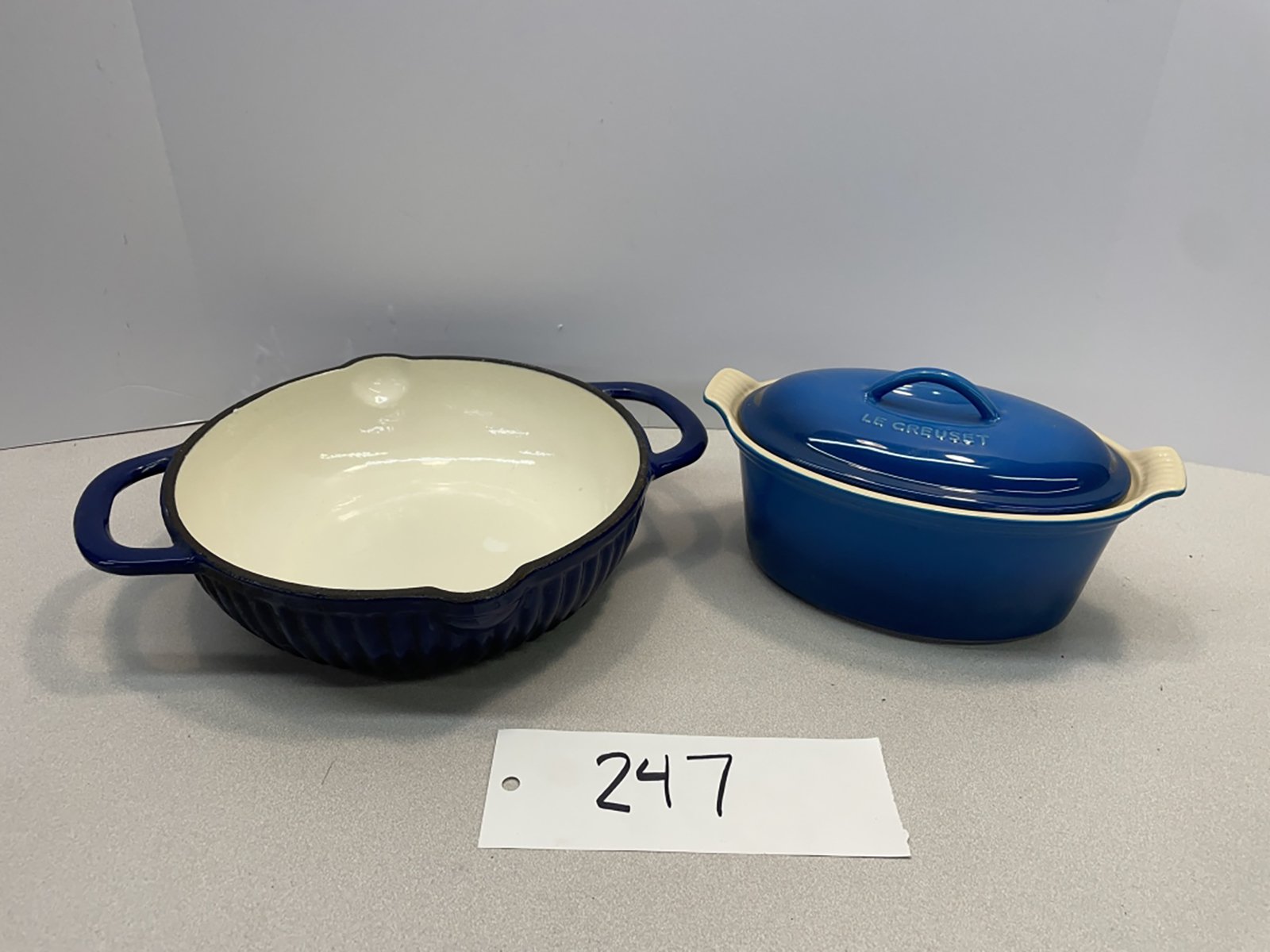 Property photo 180 - AREA COLLECTORS ONLINE ONLY AUCTION IN FORT WAYNE, IN