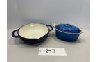 Property photo 180 - AREA COLLECTORS ONLINE ONLY AUCTION IN FORT WAYNE, IN