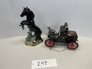 Property photo 181 - AREA COLLECTORS ONLINE ONLY AUCTION IN FORT WAYNE, IN