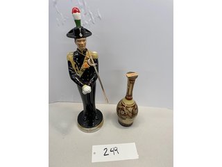 Property photo 182 - AREA COLLECTORS ONLINE ONLY AUCTION IN FORT WAYNE, IN