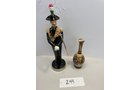 Property photo 182 - AREA COLLECTORS ONLINE ONLY AUCTION IN FORT WAYNE, IN