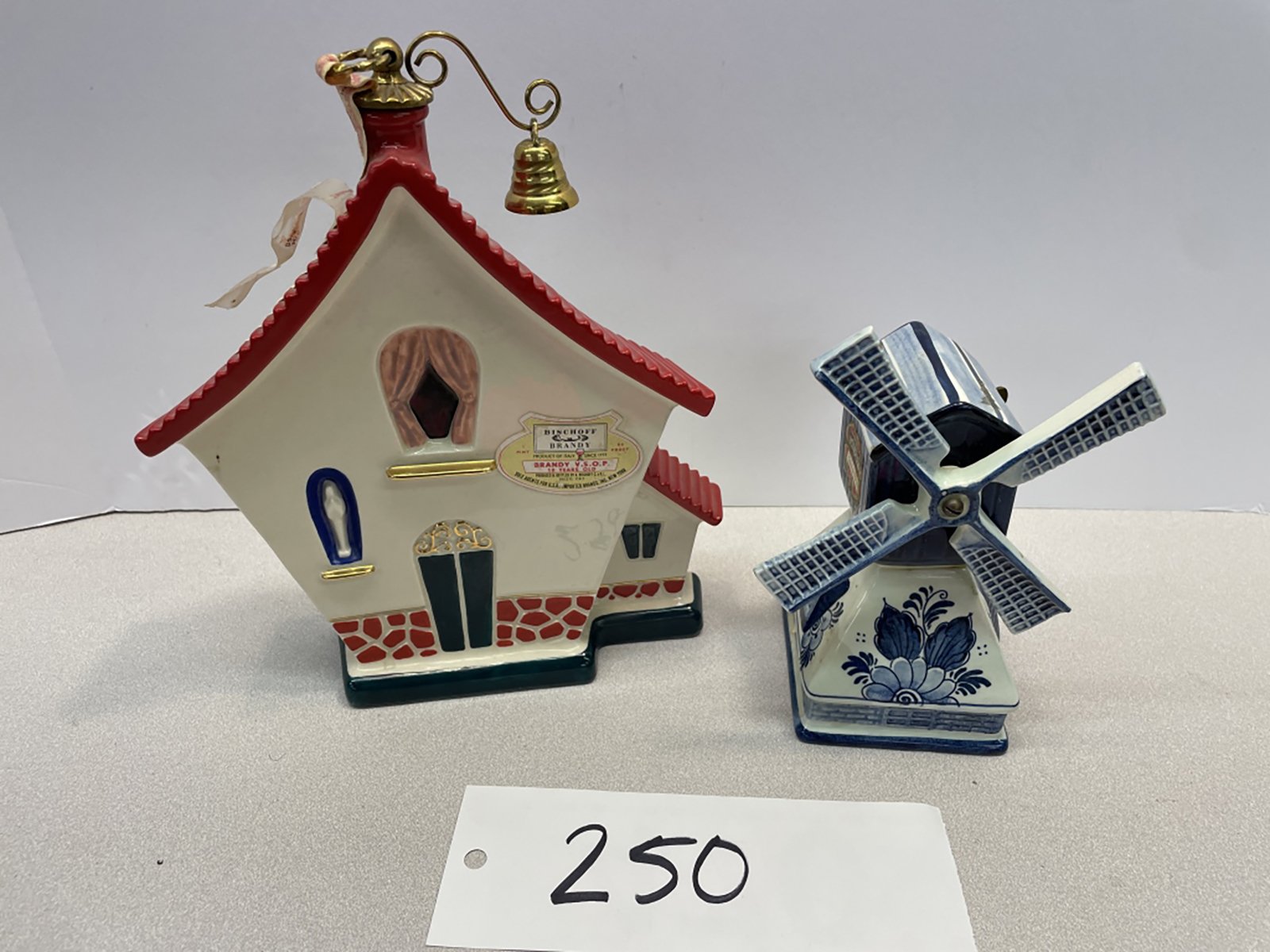 Property photo 184 - AREA COLLECTORS ONLINE ONLY AUCTION IN FORT WAYNE, IN