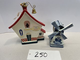 Property photo 184 - AREA COLLECTORS ONLINE ONLY AUCTION IN FORT WAYNE, IN