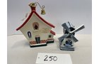 Property photo 184 - AREA COLLECTORS ONLINE ONLY AUCTION IN FORT WAYNE, IN