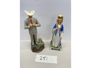 Property photo 185 - AREA COLLECTORS ONLINE ONLY AUCTION IN FORT WAYNE, IN