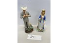 Property photo 185 - AREA COLLECTORS ONLINE ONLY AUCTION IN FORT WAYNE, IN