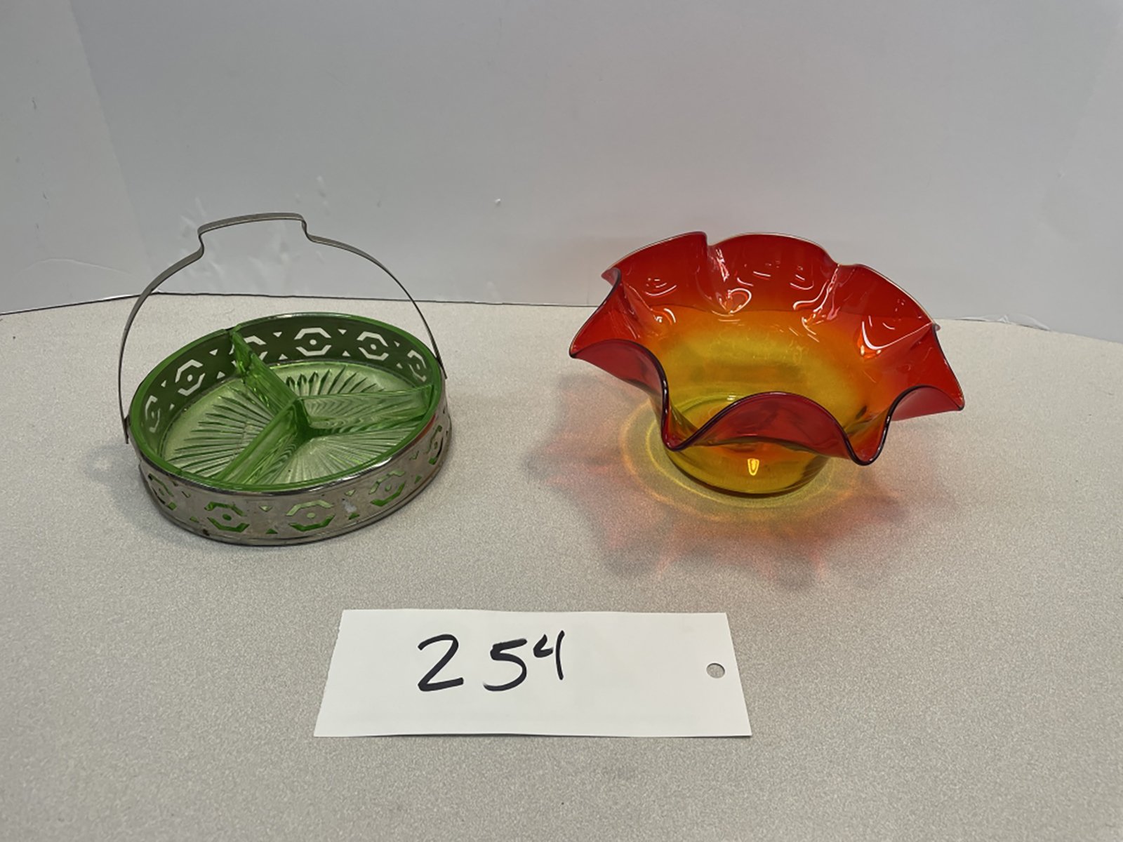 Property photo 188 - AREA COLLECTORS ONLINE ONLY AUCTION IN FORT WAYNE, IN