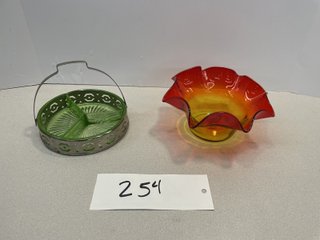 Property photo 188 - AREA COLLECTORS ONLINE ONLY AUCTION IN FORT WAYNE, IN
