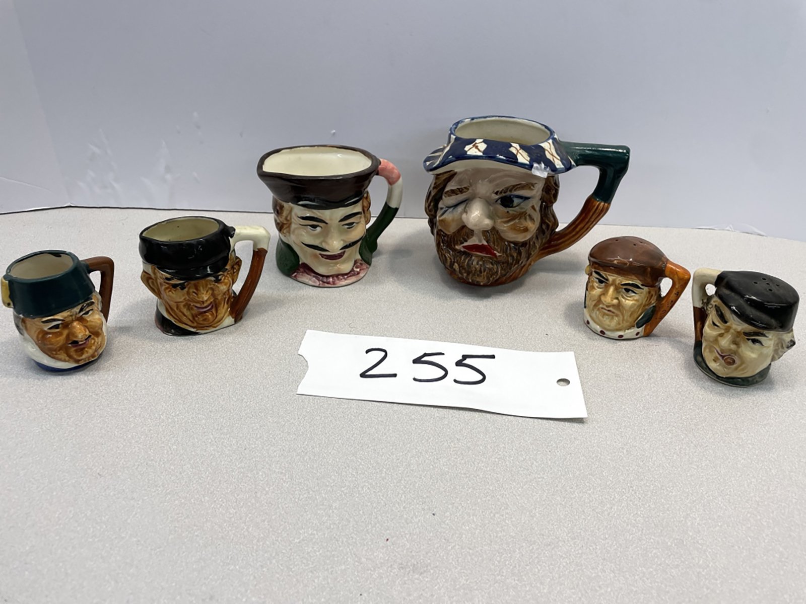 Property photo 189 - AREA COLLECTORS ONLINE ONLY AUCTION IN FORT WAYNE, IN