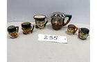 Property photo 189 - AREA COLLECTORS ONLINE ONLY AUCTION IN FORT WAYNE, IN