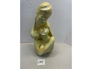 Property photo 191 - AREA COLLECTORS ONLINE ONLY AUCTION IN FORT WAYNE, IN