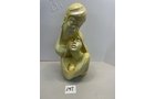 Property photo 191 - AREA COLLECTORS ONLINE ONLY AUCTION IN FORT WAYNE, IN