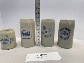 Property photo 192 - AREA COLLECTORS ONLINE ONLY AUCTION IN FORT WAYNE, IN