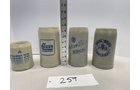 Property photo 192 - AREA COLLECTORS ONLINE ONLY AUCTION IN FORT WAYNE, IN
