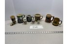 Property photo 195 - AREA COLLECTORS ONLINE ONLY AUCTION IN FORT WAYNE, IN