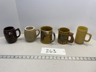 Property photo 196 - AREA COLLECTORS ONLINE ONLY AUCTION IN FORT WAYNE, IN