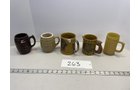 Property photo 196 - AREA COLLECTORS ONLINE ONLY AUCTION IN FORT WAYNE, IN