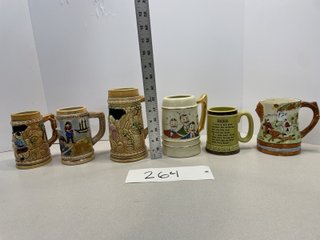 Property photo 197 - AREA COLLECTORS ONLINE ONLY AUCTION IN FORT WAYNE, IN