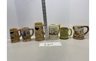 Property photo 197 - AREA COLLECTORS ONLINE ONLY AUCTION IN FORT WAYNE, IN