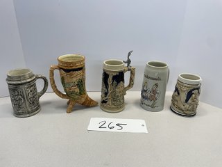 Property photo 198 - AREA COLLECTORS ONLINE ONLY AUCTION IN FORT WAYNE, IN