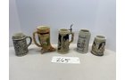 Property photo 198 - AREA COLLECTORS ONLINE ONLY AUCTION IN FORT WAYNE, IN
