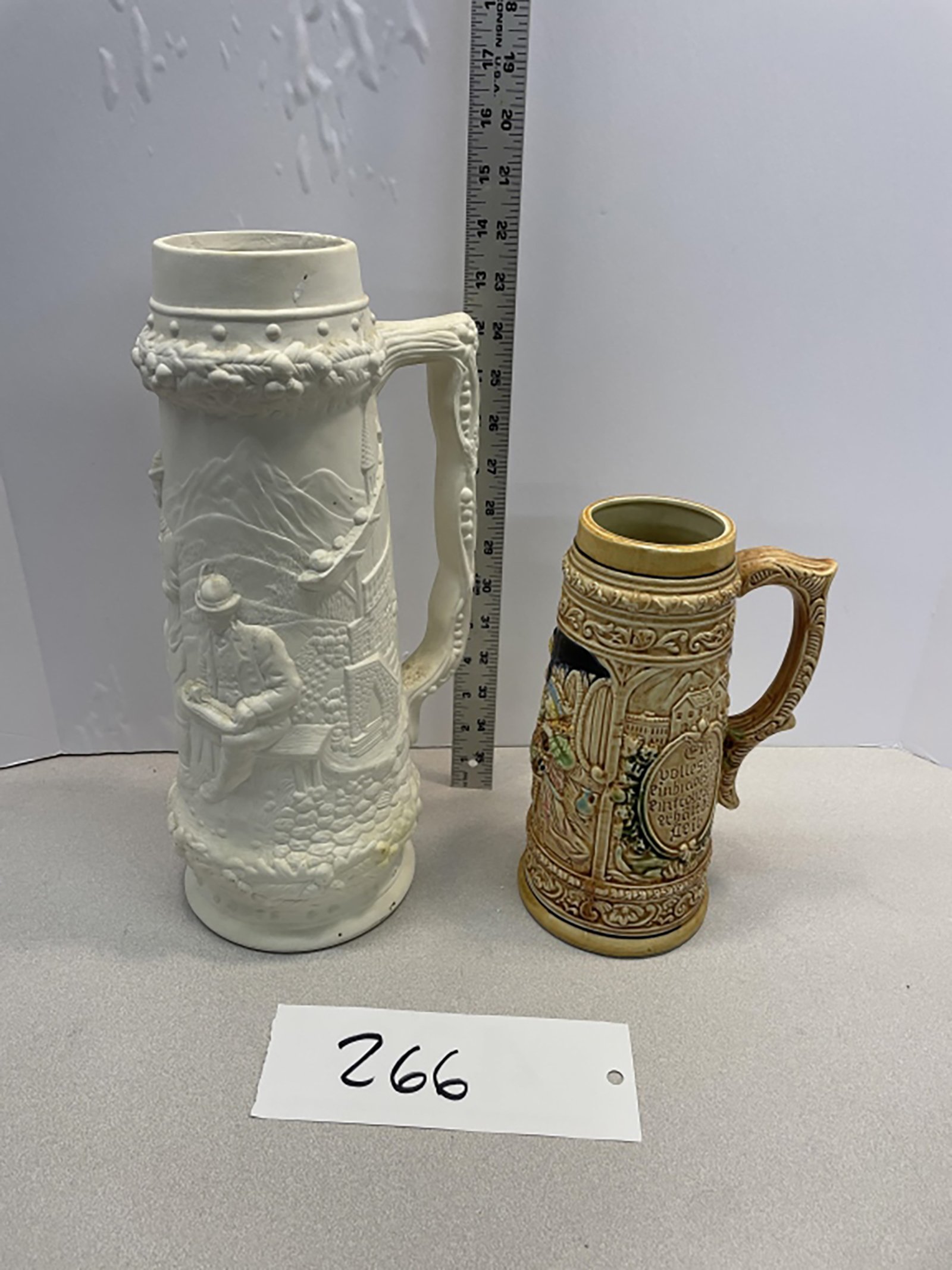 Property photo 199 - AREA COLLECTORS ONLINE ONLY AUCTION IN FORT WAYNE, IN