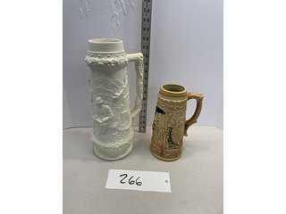 Property photo 199 - AREA COLLECTORS ONLINE ONLY AUCTION IN FORT WAYNE, IN