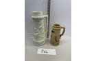 Property photo 199 - AREA COLLECTORS ONLINE ONLY AUCTION IN FORT WAYNE, IN