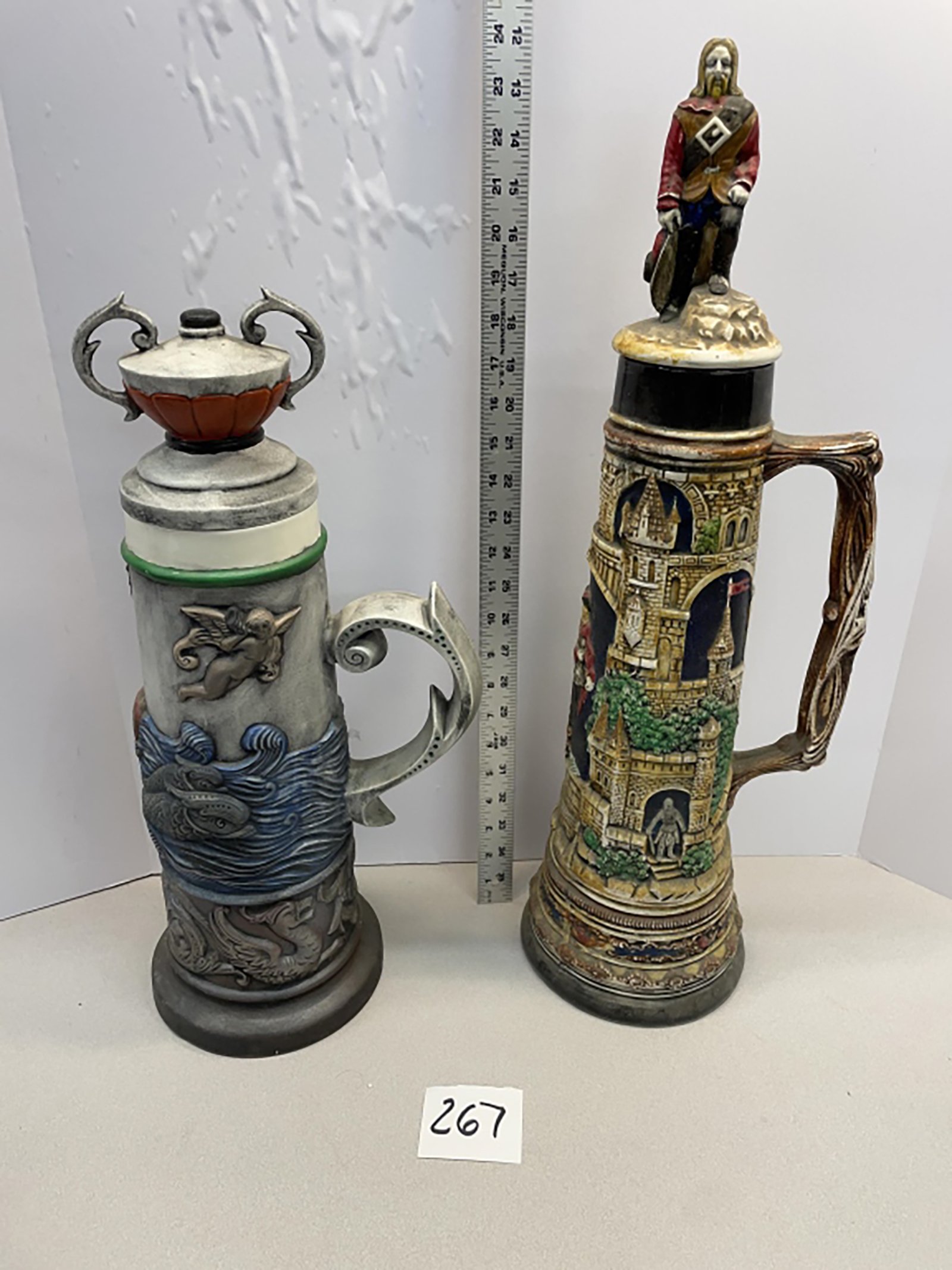Property photo 200 - AREA COLLECTORS ONLINE ONLY AUCTION IN FORT WAYNE, IN