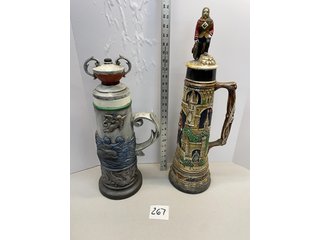 Property photo 200 - AREA COLLECTORS ONLINE ONLY AUCTION IN FORT WAYNE, IN