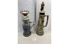 Property photo 200 - AREA COLLECTORS ONLINE ONLY AUCTION IN FORT WAYNE, IN