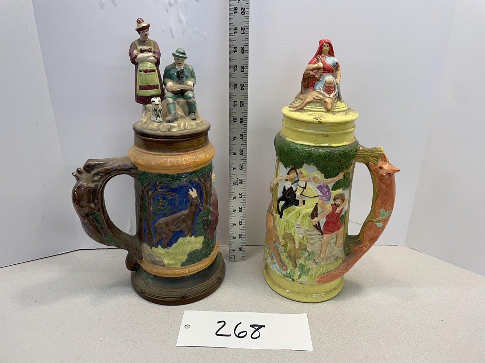 Property photo 201 - AREA COLLECTORS ONLINE ONLY AUCTION IN FORT WAYNE, IN