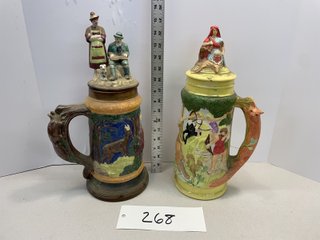 Property photo 201 - AREA COLLECTORS ONLINE ONLY AUCTION IN FORT WAYNE, IN