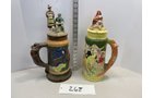 Property photo 201 - AREA COLLECTORS ONLINE ONLY AUCTION IN FORT WAYNE, IN
