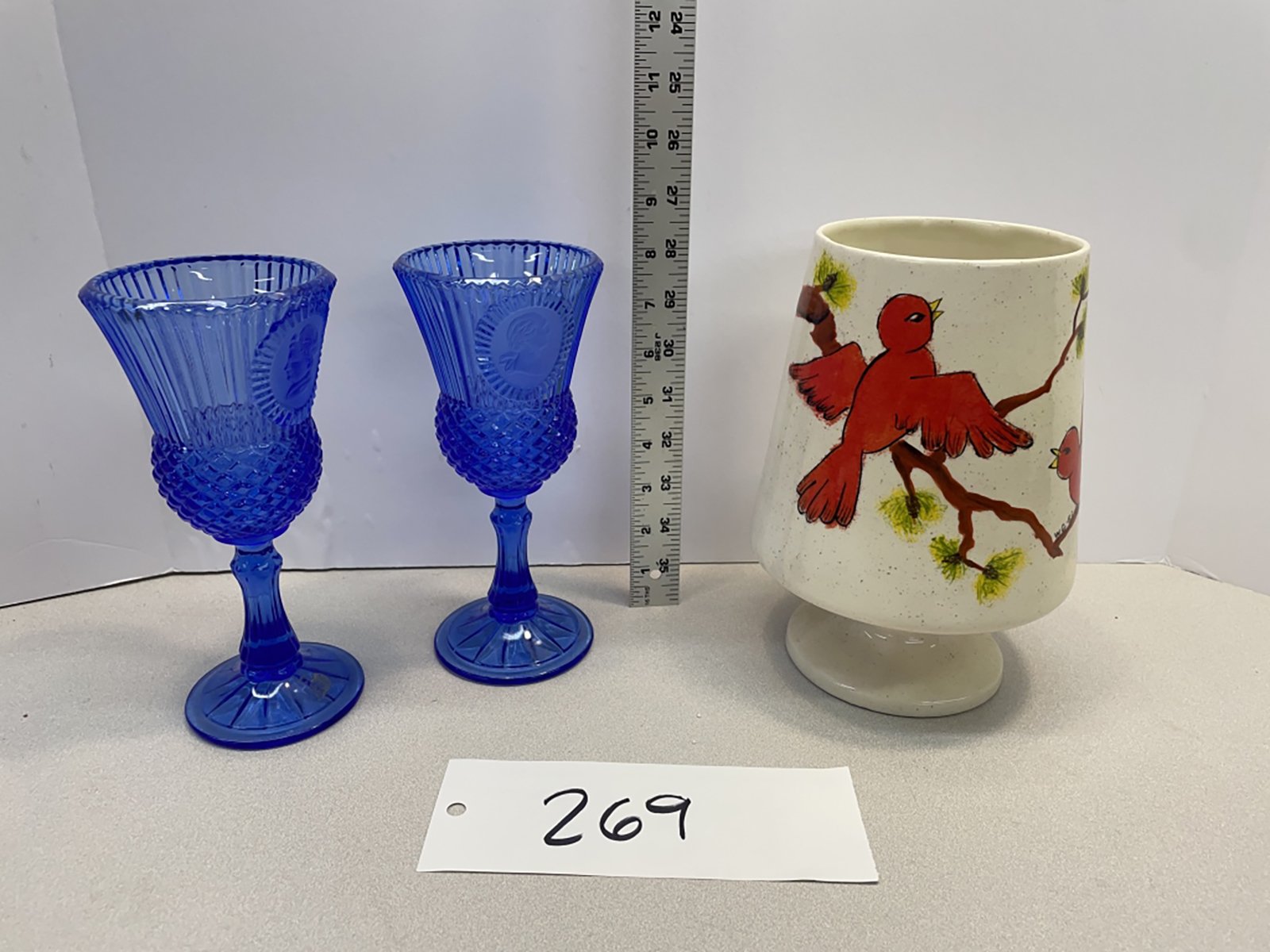 Property photo 202 - AREA COLLECTORS ONLINE ONLY AUCTION IN FORT WAYNE, IN