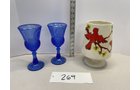 Property photo 202 - AREA COLLECTORS ONLINE ONLY AUCTION IN FORT WAYNE, IN