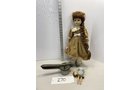 Property photo 204 - AREA COLLECTORS ONLINE ONLY AUCTION IN FORT WAYNE, IN