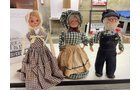 Property photo 205 - AREA COLLECTORS ONLINE ONLY AUCTION IN FORT WAYNE, IN
