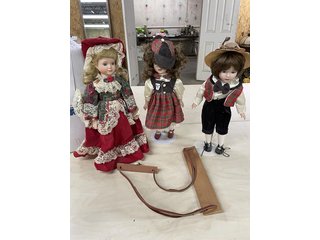 Property photo 206 - AREA COLLECTORS ONLINE ONLY AUCTION IN FORT WAYNE, IN