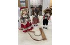 Property photo 206 - AREA COLLECTORS ONLINE ONLY AUCTION IN FORT WAYNE, IN